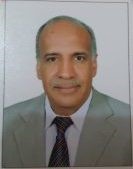 Mohammed Ali Mohammed Jabbari